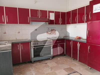 Portion FOR RENT GULSHAN e Iqbal  block10 120 square yard Second Floor  2 bed DD With Roof Marble Flooring  Final 50k *Load* *shedding* Required Small Family Husband wife children*Code(16251)*