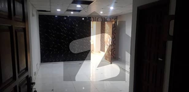 سیٹیلائیٹ ٹاؤن راولپنڈی میں 2 کمروں کا 22 کنال دفتر 52.0 ہزار میں کرایہ پر دستیاب ہے۔