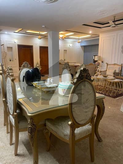 HOUSE FOR SALE SECTOR E 11 2 SIZE 7 MARLA TRIPLE STORY TOP LOCATION