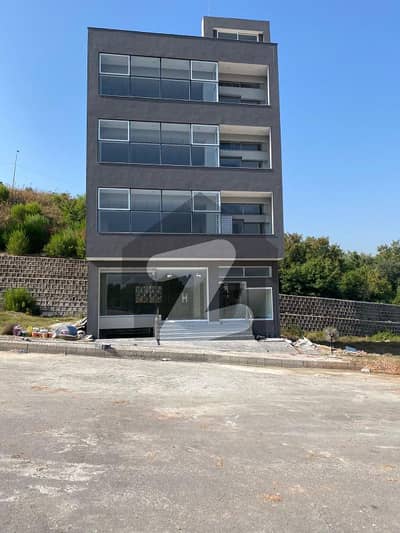 Dha phase 3 sector b