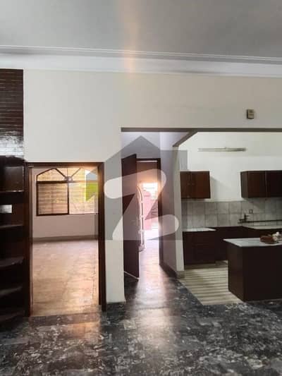 12 MARLA RENOVATED HOUSE FOR RENT IN JOHAR TOWN LAHORE NEAR DOCTOR HOSPITAL