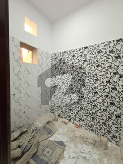 بنی گالہ اسلام آباد میں 2 کمروں کا 5 مرلہ مکان 47.0 ہزار میں کرایہ پر دستیاب ہے۔