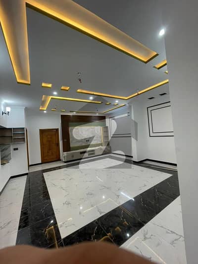 آئی ۔ 14 اسلام آباد میں 2 کمروں کا 7 مرلہ زیریں پورشن 65.0 ہزار میں کرایہ پر دستیاب ہے۔