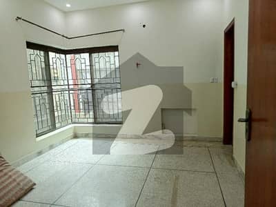 Upper Portion For Rent