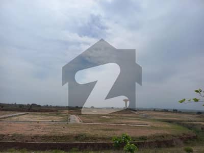 بحریہ ٹاؤن فیز 8 ۔ بلاک کے بحریہ ٹاؤن فیز 8,بحریہ ٹاؤن راولپنڈی,راولپنڈی میں 10 مرلہ رہائشی پلاٹ 85.0 لاکھ میں برائے فروخت۔