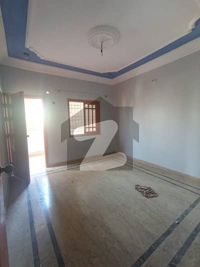 Fully Renovated 3 Bed Drawing Dining Apartment For Sale Opposite Aladin Park Near Chase Value
