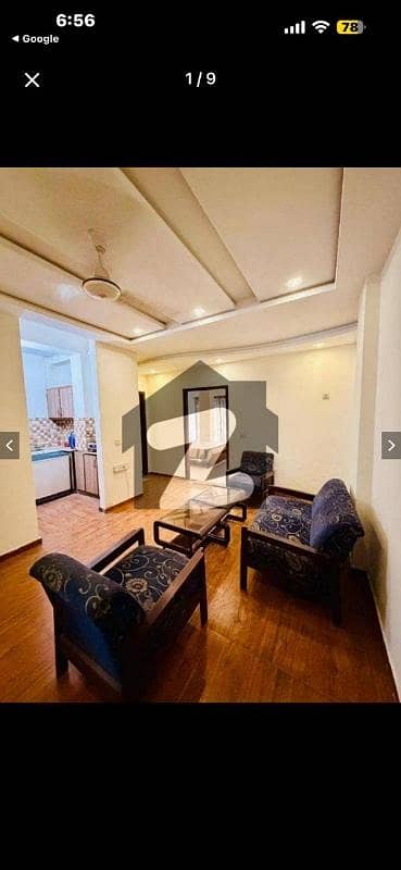 بحریہ ٹاؤن فیز 8 بحریہ ٹاؤن راولپنڈی,راولپنڈی میں 2 کمروں کا 3 مرلہ فلیٹ 35.0 ہزار میں کرایہ پر دستیاب ہے۔