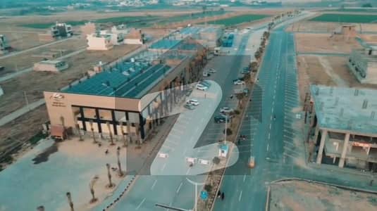 R PRIME Best Location Plots