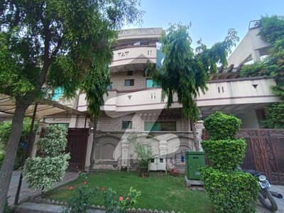 I-8 40x80 Ground Portion Separate Gate More Options Available For Rent