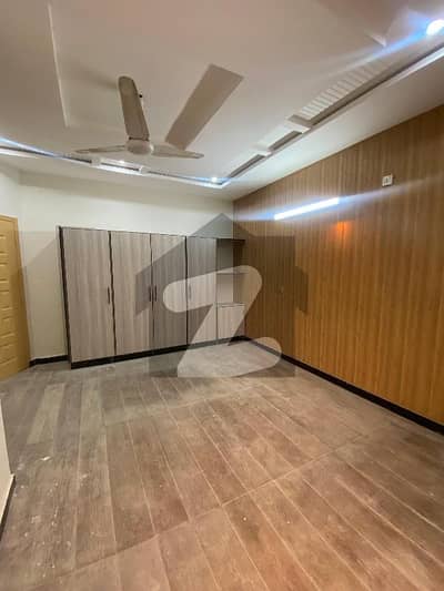 7 Marla Double Unit House for Rent | 5 Bedrooms | Ideal for Families