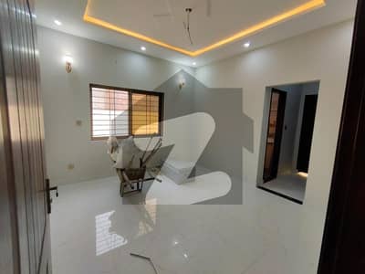 ہائی کورٹ سوسائٹی فیز 2 ہائی کورٹ سوسائٹی,لاہور میں 2 کمروں کا 8 مرلہ زیریں پورشن 38.0 ہزار میں کرایہ پر دستیاب ہے۔