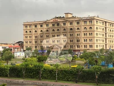 The Grande 3 Bedroom Luxury Fully Furnished For Rent