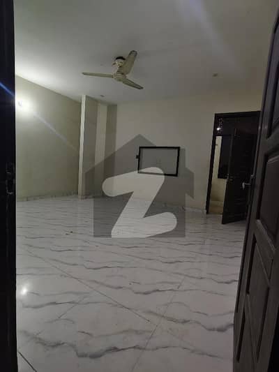 ماڈل کالونی - ملیر ملیر,کراچی میں 2 کمروں کا 4 مرلہ فلیٹ 32.0 ہزار میں کرایہ پر دستیاب ہے۔