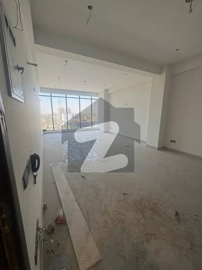 پی ای سی ایچ ایس بلاک 2 پی ای سی ایچ ایس,جمشید ٹاؤن,کراچی میں 3 مرلہ Studio دفتر 1.35 لاکھ میں کرایہ پر دستیاب ہے۔