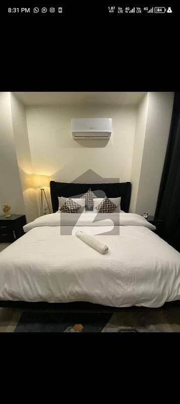 1bad luxury apartments available for rent long time family