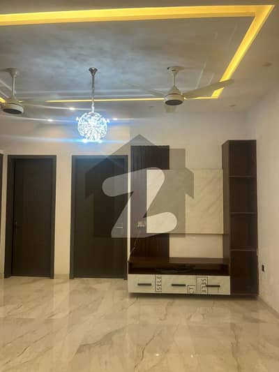 5 MARLA HOUSE FOR sale