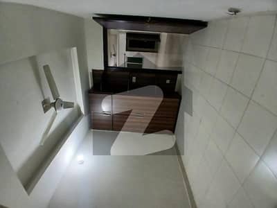 2 Bed Apartment Available For Rent