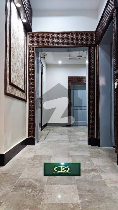 10 Marla for Rent Near Prime Hospital