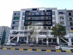 Luxury Two Bedroom Apartment Available For Sale In Faisal Margalla City Luxury Two Bedroom Apartment Available For Sale In Faisal Margalla City
