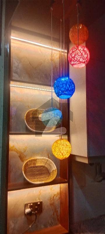 20 