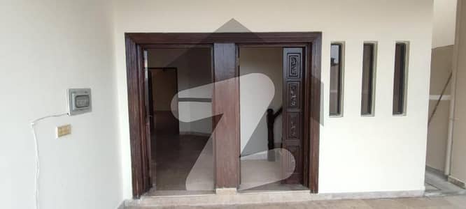 10 Marla Full House Available for Rent DHA Phase 2
