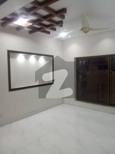 7 Marla Upper Portion Available For Rent In Prime Location
