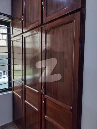 I-8 Marble Flooring Ground Portion Available For Rent Near shifa hospital