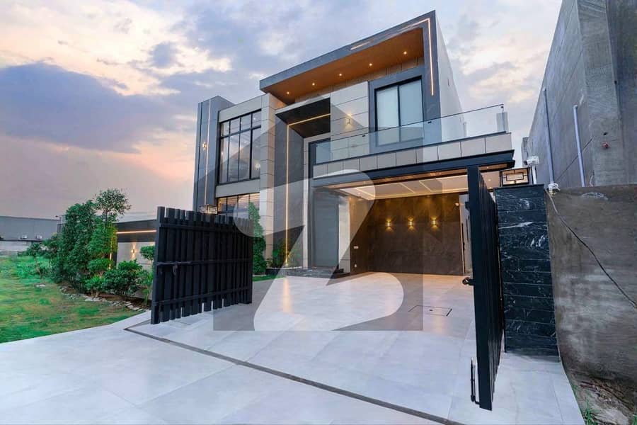 ONE KANAL BUNGALOW NEAR DEFENCE RAYA WITH BASEMENT AT VERY HOT LOCATION NEAR PARK AND MOSQUE ONE KANAL BUNGALOW NEAR DEFENCE RAYA WITH BASEMENT AT VERY HOT LOCATION NEAR PARK AND MOSQUE
