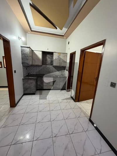 beautiful 60 yards house in johar