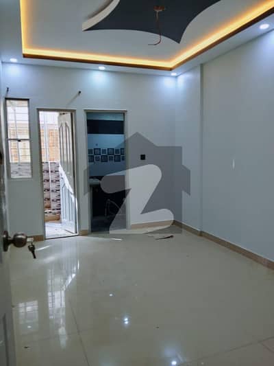 FLAT FOR SALE IN A PRIME FLAT