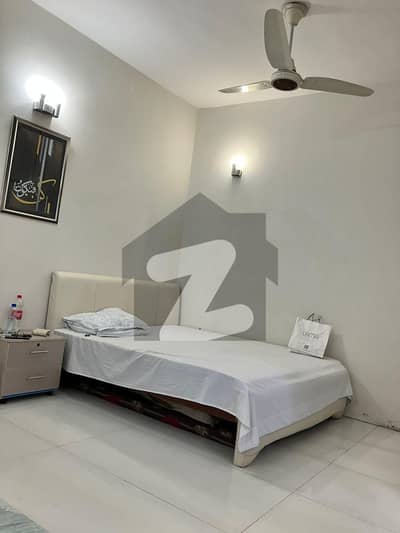 آئی ای پی انجنیئرز ٹاؤن ۔ سیکٹر اے آئی ای پی انجینئرز ٹاؤن,لاہور میں 2 کمروں کا 10 مرلہ بالائی پورشن 45.0 ہزار میں کرایہ پر دستیاب ہے۔