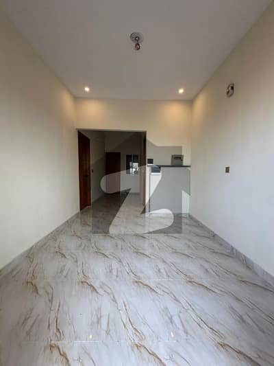 2 bed DD Apartment For Sale