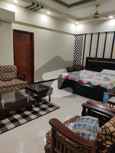 seaview Apartment Available For Rent