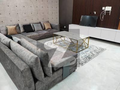 جی ۔ 13 اسلام آباد میں 6 کمروں کا 14 مرلہ مکان 11.75 کروڑ میں برائے فروخت۔