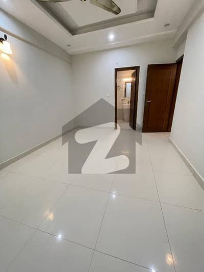 Office Available For Rent In Gulberg Greens Islamabad