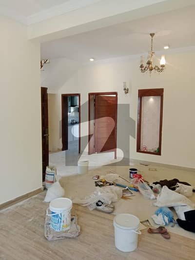 5 Marla House Available For Rent In Sector B.