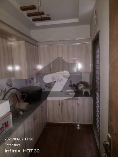 جوبلی ٹاؤن ۔ بلاک سی جوبلی ٹاؤن,لاہور میں 1 کمرے کا 3 مرلہ زیریں پورشن 30.0 ہزار میں برائے فروخت۔