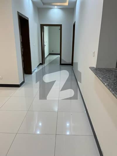 بحریہ انکلیو - سیکٹر سی بحریہ انکلیو,بحریہ ٹاؤن,اسلام آباد میں 3 کمروں کا 1 کنال بالائی پورشن 1.3 لاکھ میں کرایہ پر دستیاب ہے۔