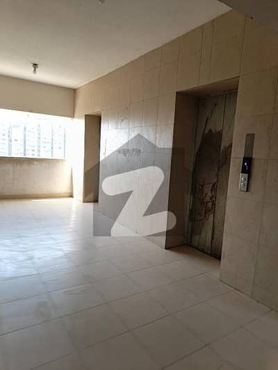 2 Bed DD Flat For Sale West Open Road Facing