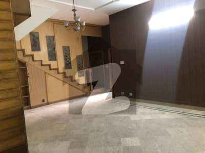 G10/1 man rod house for sale