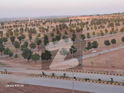 8 marla open file 12 instalment paid