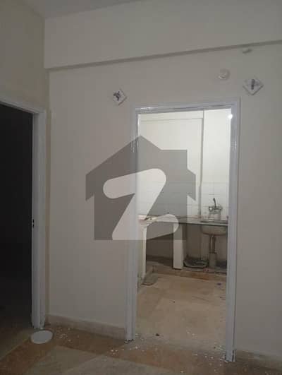 FADRAL GOVT FLATS LIFT PROJECT