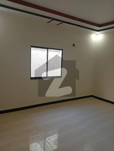 FADRAL GOVT FLATS LIFT PROJECT FOR RENT