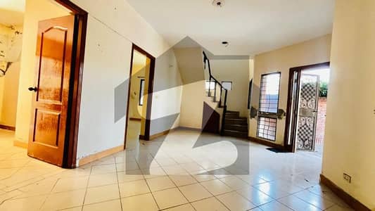 5 MARLA HOUSE FOR RENT IN VALENCIA TOWN LAHORE