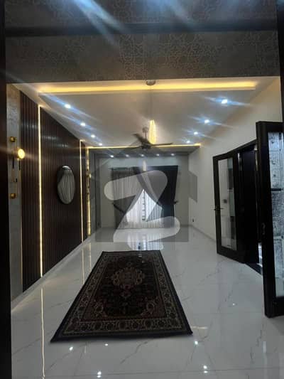 10 Marla house for sale