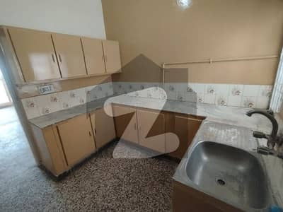 G-10/4 Uper Portion Rent Rent