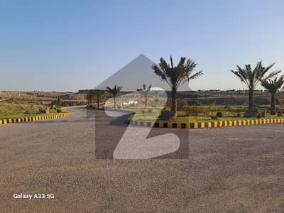 ڈی ایچ اے ویلی - جاسمین سیکٹر ڈی ایچ اے ویلی,ڈی ایچ اے ڈیفینس,اسلام آباد میں 5 مرلہ پلاٹ فائل 10.5 لاکھ میں برائے فروخت۔