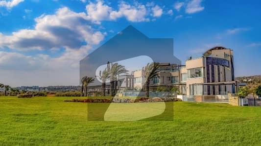 Prime Spot 5 Marla Plot Available in DHA Rahbar Sector 2