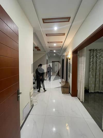 بحریہ انکلیو - سیکٹر سی بحریہ انکلیو,بحریہ ٹاؤن,اسلام آباد میں 4 کمروں کا 1 کنال بالائی پورشن 1.6 لاکھ میں کرایہ پر دستیاب ہے۔