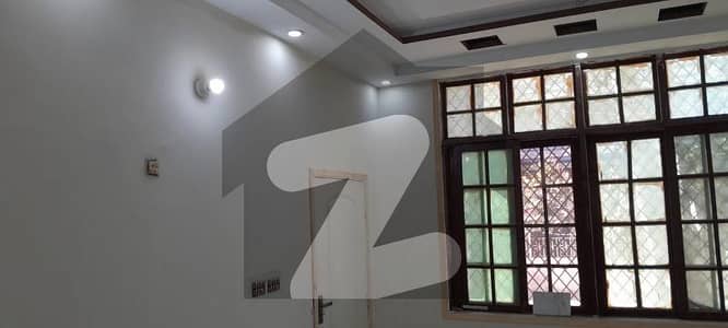 گلشنِ اقبال - بلاک 13 ڈی - 1 گلشنِ اقبال,گلشنِ اقبال ٹاؤن,کراچی میں 2 کمروں کا 5 مرلہ زیریں پورشن 1.6 کروڑ میں برائے فروخت۔